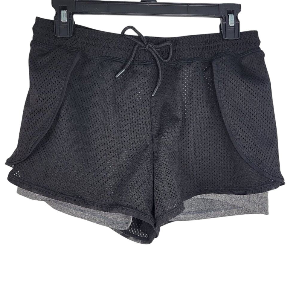 BCBGeneration shorts Size M
